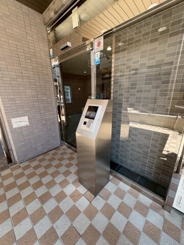 物件内観写真19　