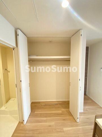 物件内観写真13　