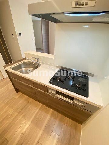 物件内観写真15　