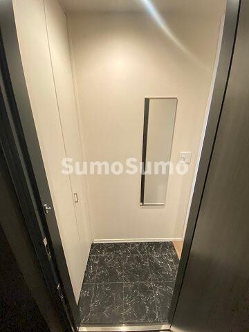 物件内観写真21　