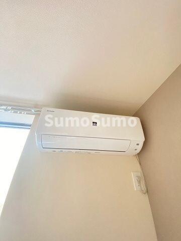 物件内観写真22　