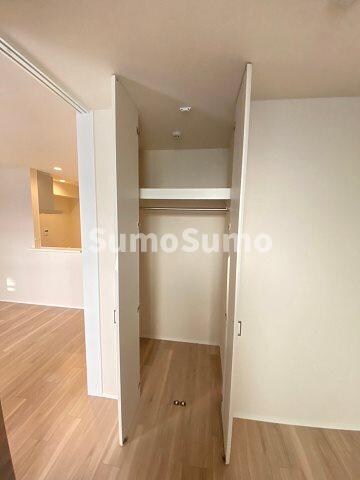 物件内観写真23　