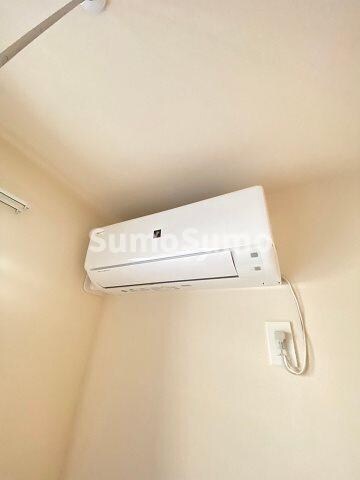 物件内観写真25　