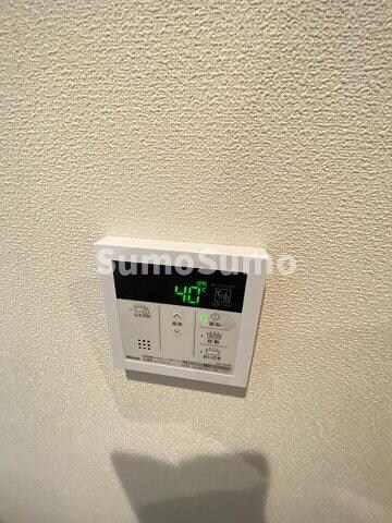 物件内観写真26　