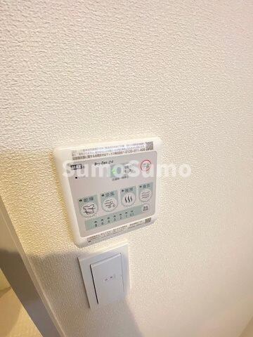 物件内観写真27　