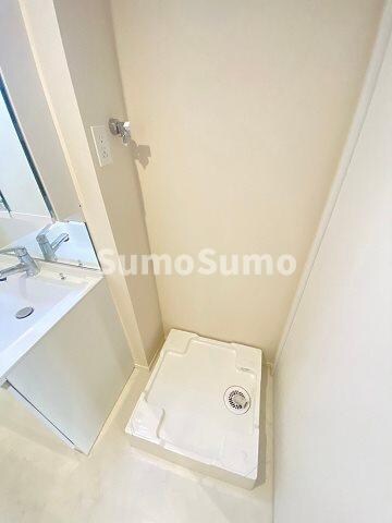 物件内観写真28　