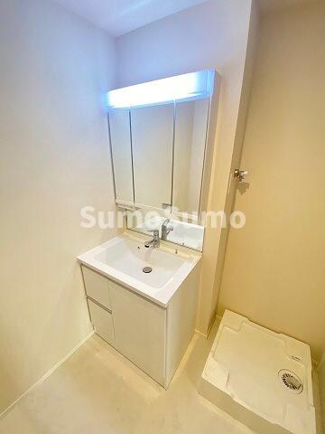 物件内観写真29　