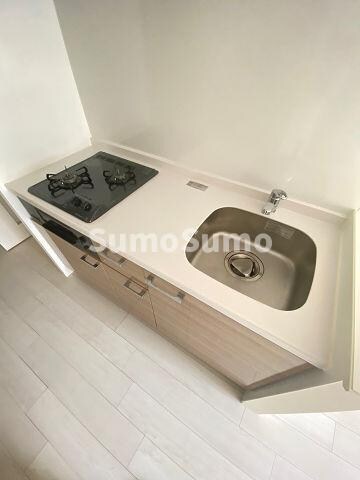 物件内観写真16　