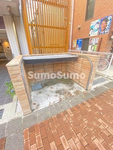 物件内観写真19　