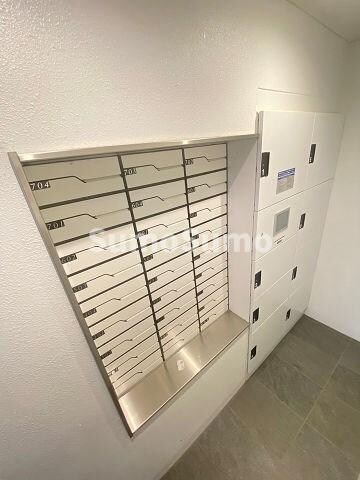 物件内観写真20　