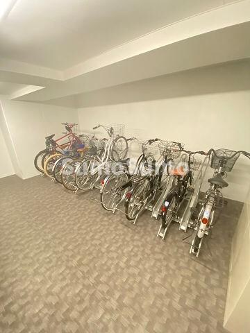 物件内観写真21　