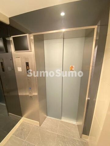 物件内観写真22　