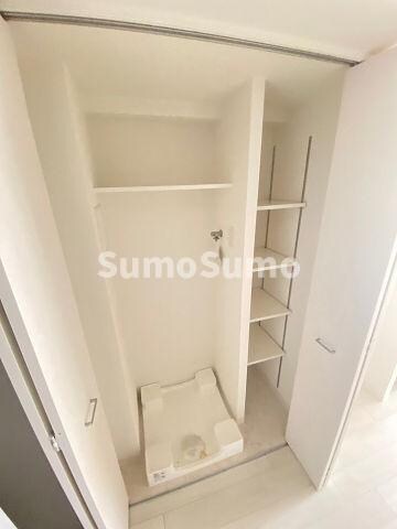 物件内観写真26　