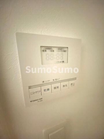 物件内観写真27　