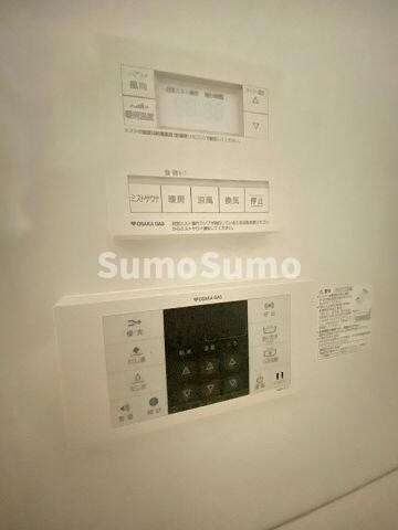 物件内観写真28　