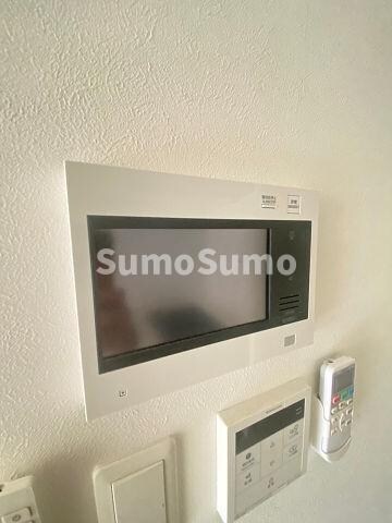 物件内観写真29　