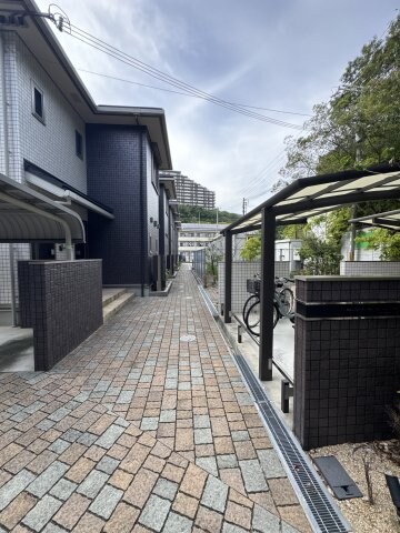 物件内観写真15　