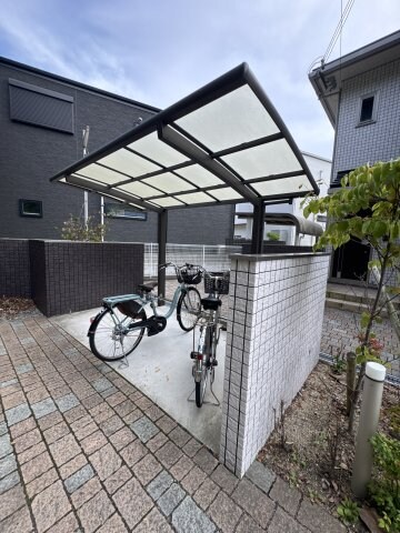 物件内観写真17　