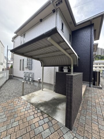 物件内観写真18　