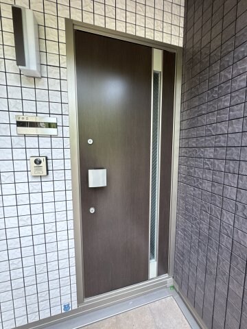 物件内観写真24　