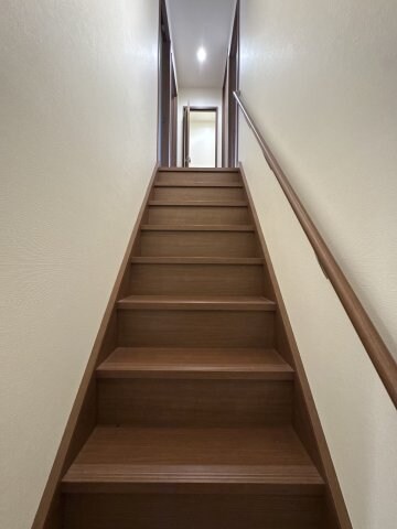 物件内観写真26　