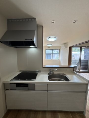 物件内観写真27　