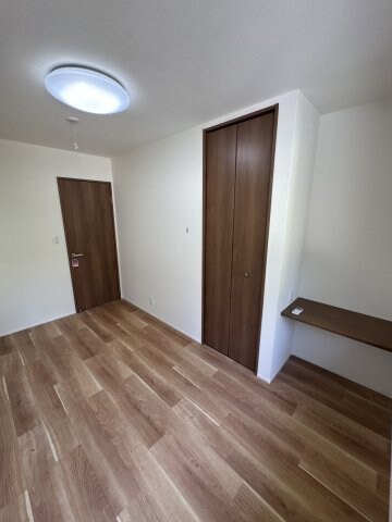 物件内観写真28　