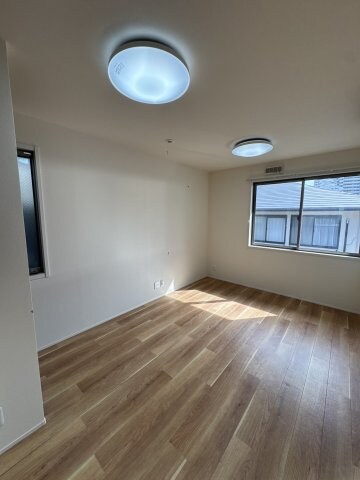 物件内観写真29　