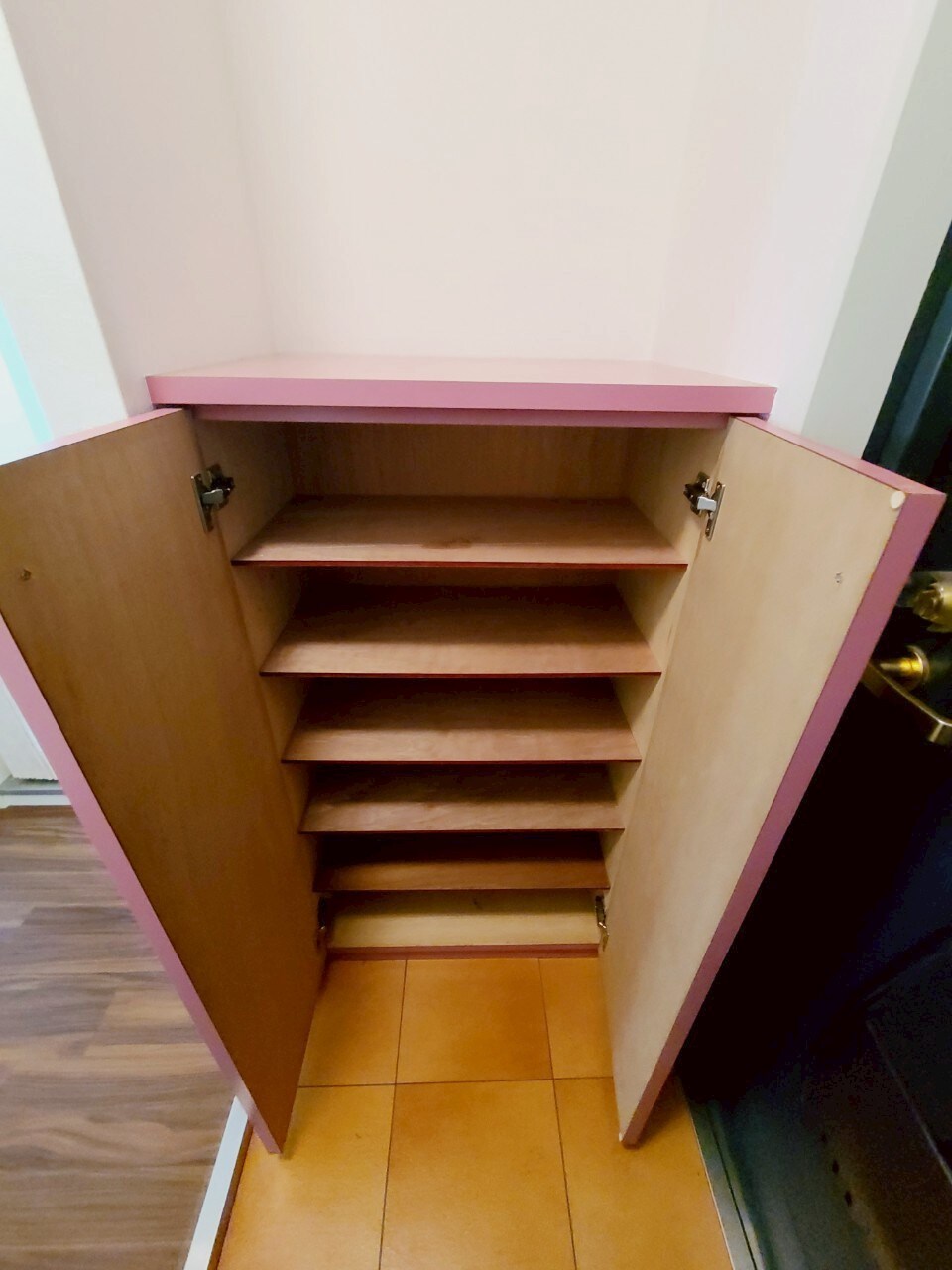 物件内観写真25　