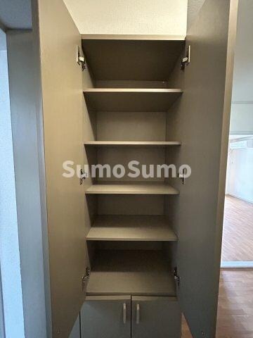 物件内観写真26　