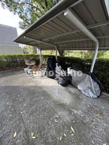 物件内観写真28　