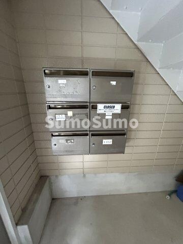 物件内観写真29　