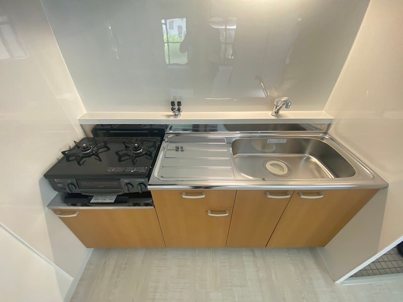 物件内観写真14　