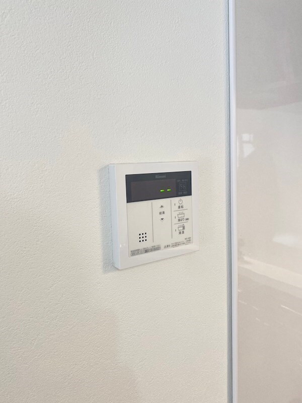 物件内観写真27　