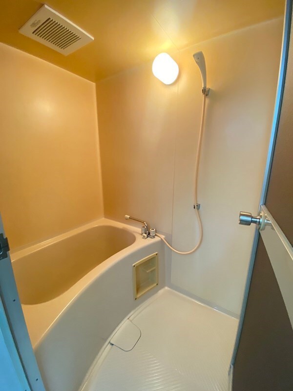 物件内観写真29　