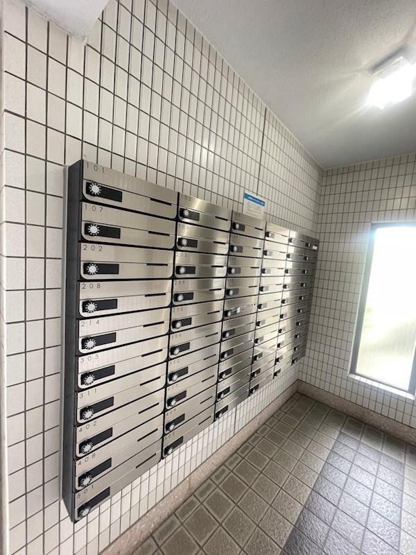 物件内観写真22　