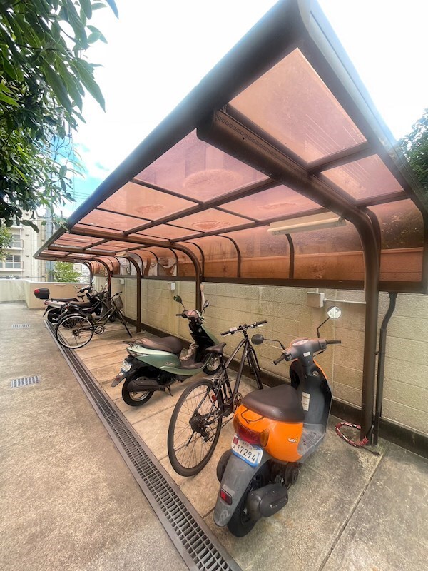 物件内観写真23　