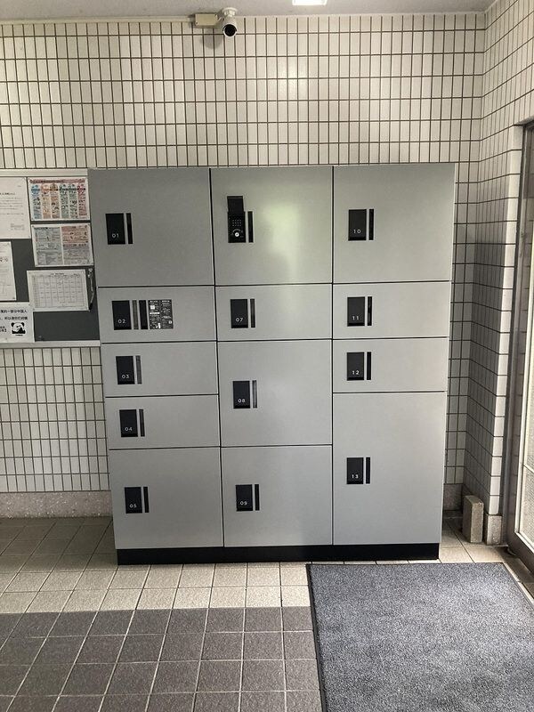 物件内観写真24　