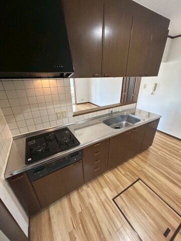 物件内観写真16　