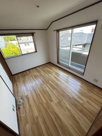 物件内観写真18　