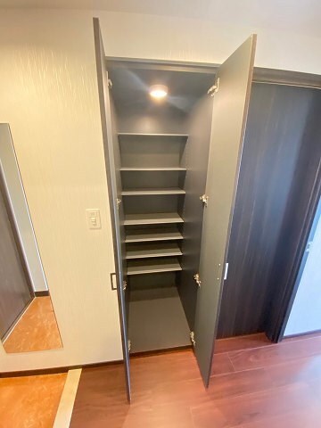 物件内観写真20　