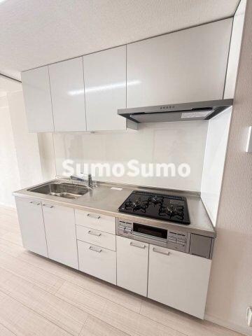 物件内観写真10　