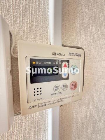 物件内観写真17　