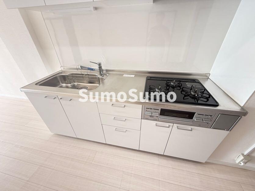 物件内観写真18　