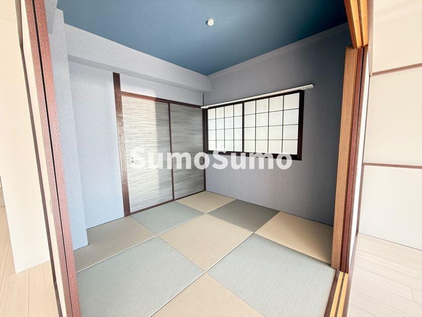 物件内観写真21　