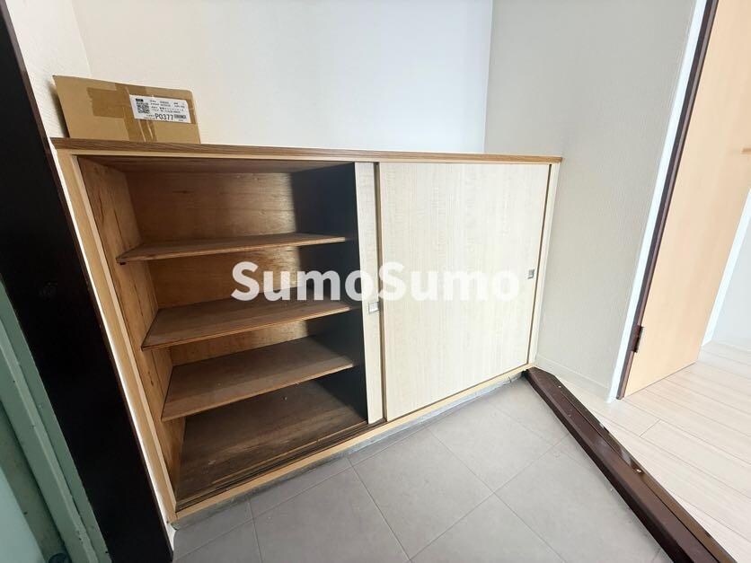 物件内観写真24　