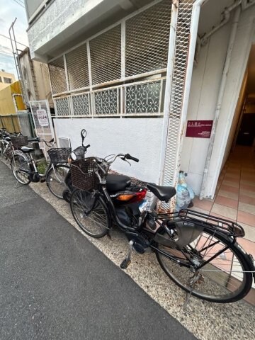 物件内観写真22　