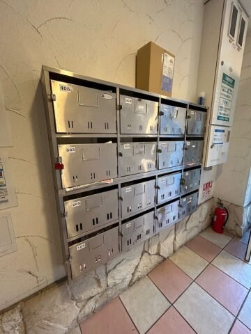 物件内観写真23　