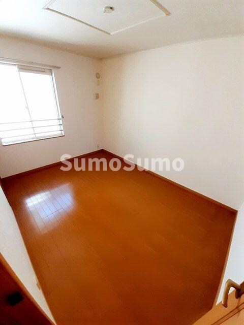 物件内観写真6　