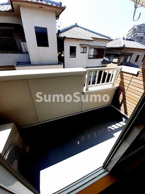 物件内観写真13　